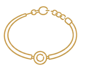 PULSERAS